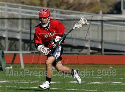 Thumbnail 2 in New Canaan @ Warde photogallery.
