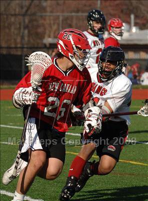 Thumbnail 3 in New Canaan @ Warde photogallery.