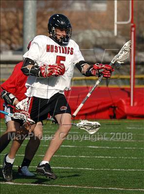 Thumbnail 1 in New Canaan @ Warde photogallery.