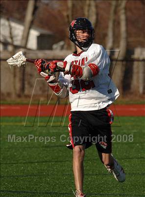 Thumbnail 3 in New Canaan @ Warde photogallery.