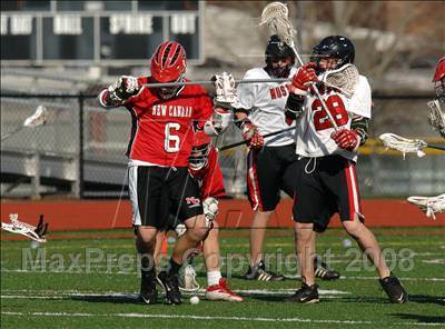 Thumbnail 3 in New Canaan @ Warde photogallery.