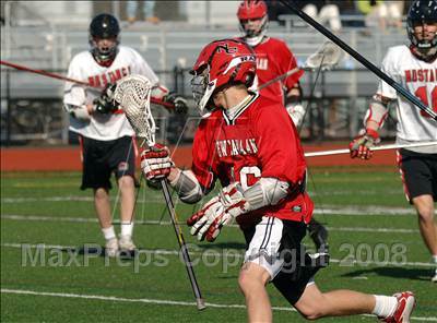 Thumbnail 1 in New Canaan @ Warde photogallery.