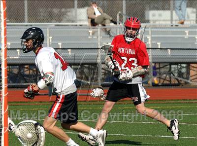 Thumbnail 3 in New Canaan @ Warde photogallery.