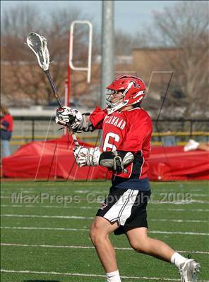 Thumbnail 2 in New Canaan @ Warde photogallery.