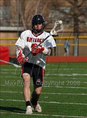 Thumbnail 2 in New Canaan @ Warde photogallery.