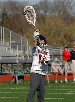 Thumbnail 1 in New Canaan @ Warde photogallery.