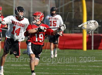 Thumbnail 1 in New Canaan @ Warde photogallery.