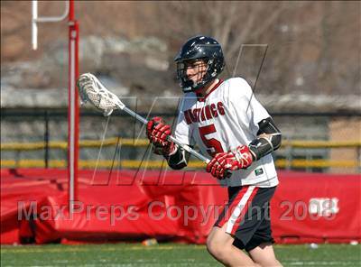 Thumbnail 1 in New Canaan @ Warde photogallery.