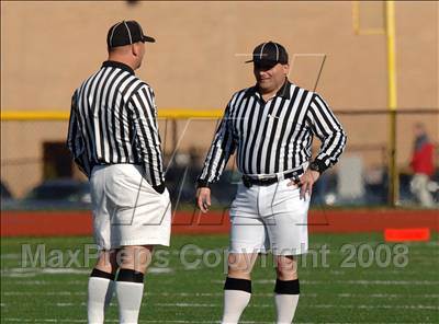 Thumbnail 3 in New Canaan @ Warde photogallery.