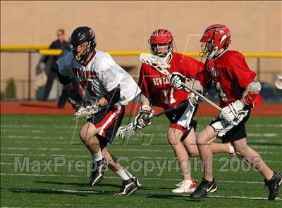 Thumbnail 3 in New Canaan @ Warde photogallery.