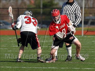 Thumbnail 2 in New Canaan @ Warde photogallery.