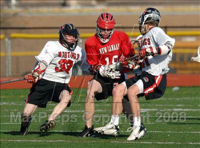 Thumbnail 3 in New Canaan @ Warde photogallery.