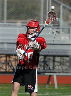 Thumbnail 3 in New Canaan @ Warde photogallery.