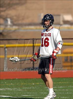 Thumbnail 1 in New Canaan @ Warde photogallery.