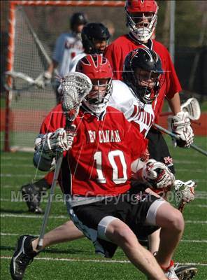 Thumbnail 2 in New Canaan @ Warde photogallery.