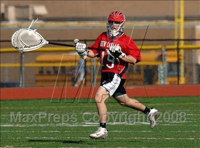 Thumbnail 3 in New Canaan @ Warde photogallery.