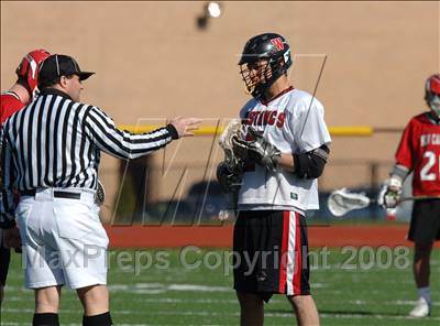 Thumbnail 1 in New Canaan @ Warde photogallery.