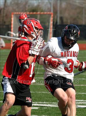 Thumbnail 3 in New Canaan @ Warde photogallery.