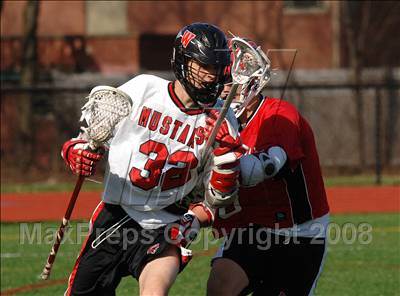 Thumbnail 3 in New Canaan @ Warde photogallery.