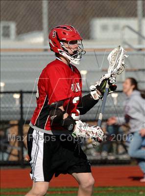 Thumbnail 3 in New Canaan @ Warde photogallery.