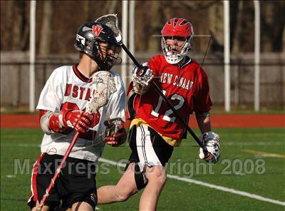 Thumbnail 3 in New Canaan @ Warde photogallery.