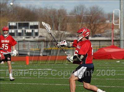 Thumbnail 2 in New Canaan @ Warde photogallery.