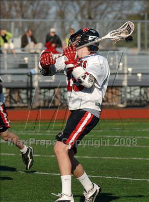 Thumbnail 2 in New Canaan @ Warde photogallery.