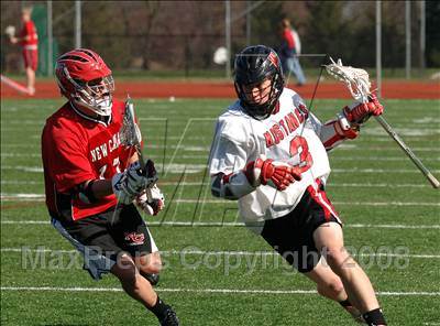 Thumbnail 2 in New Canaan @ Warde photogallery.