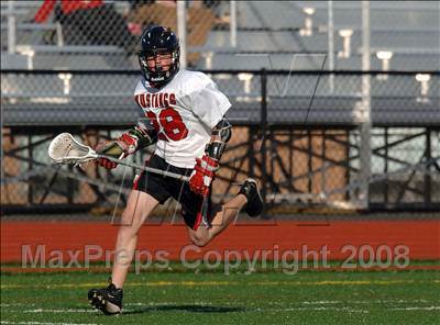 Thumbnail 2 in New Canaan @ Warde photogallery.