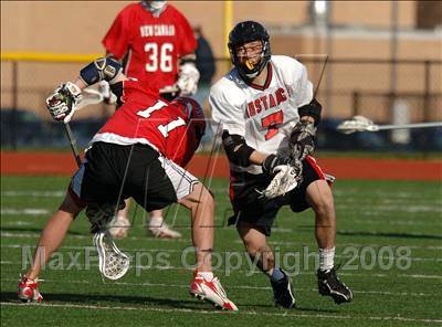Thumbnail 2 in New Canaan @ Warde photogallery.