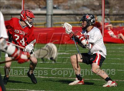 Thumbnail 1 in New Canaan @ Warde photogallery.