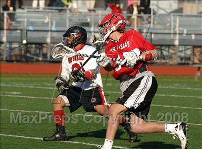 Thumbnail 3 in New Canaan @ Warde photogallery.
