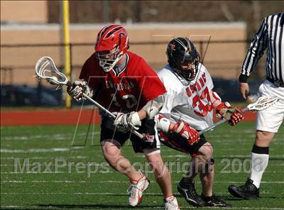 Thumbnail 1 in New Canaan @ Warde photogallery.