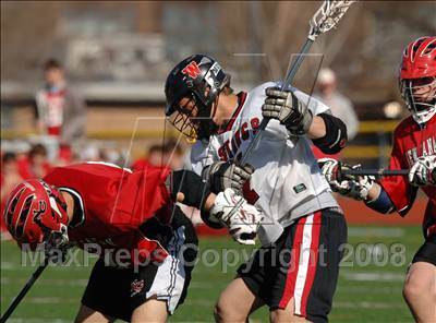 Thumbnail 2 in New Canaan @ Warde photogallery.