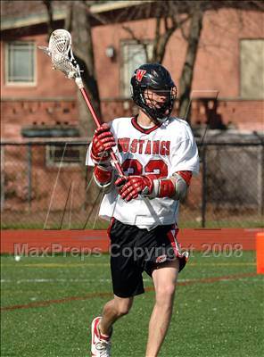Thumbnail 3 in New Canaan @ Warde photogallery.