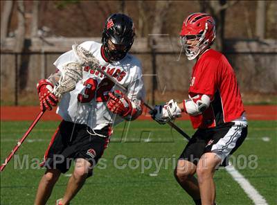 Thumbnail 3 in New Canaan @ Warde photogallery.