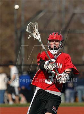 Thumbnail 3 in New Canaan @ Warde photogallery.