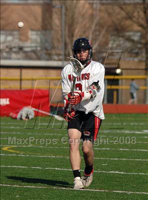 Thumbnail 3 in New Canaan @ Warde photogallery.