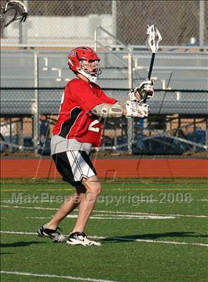 Thumbnail 3 in New Canaan @ Warde photogallery.