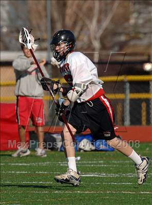 Thumbnail 2 in New Canaan @ Warde photogallery.