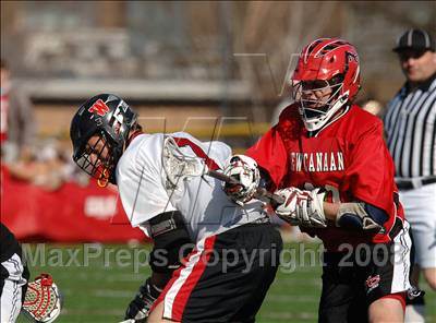 Thumbnail 1 in New Canaan @ Warde photogallery.