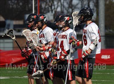 Thumbnail 3 in New Canaan @ Warde photogallery.