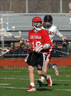 Thumbnail 2 in New Canaan @ Warde photogallery.
