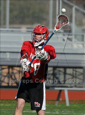 Thumbnail 2 in New Canaan @ Warde photogallery.