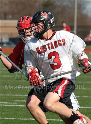 Thumbnail 2 in New Canaan @ Warde photogallery.