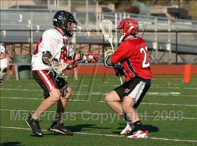 Thumbnail 1 in New Canaan @ Warde photogallery.