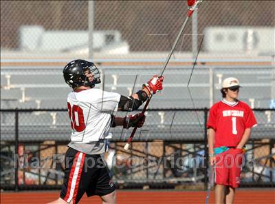 Thumbnail 1 in New Canaan @ Warde photogallery.