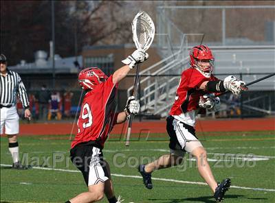 Thumbnail 1 in New Canaan @ Warde photogallery.