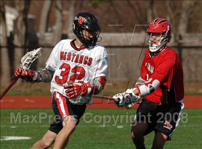 Thumbnail 2 in New Canaan @ Warde photogallery.