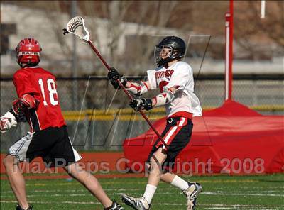 Thumbnail 3 in New Canaan @ Warde photogallery.